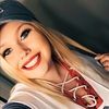 hannahbradle143